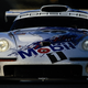 Illustration for article titled How Porsche Killed The Last Great GT Racing Era At Le Mans